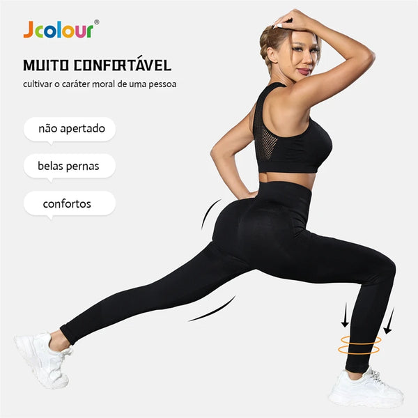 Calça Pantalone Feminina